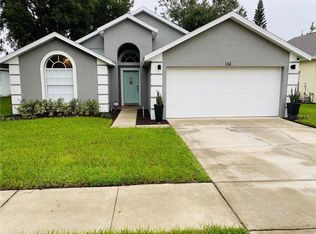 134 Bayhead St, Davenport, FL 33896