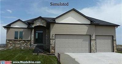 1st image of 644 N 95th St