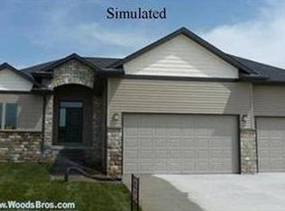 644 N 95th St, Lincoln, NE 68505