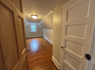 326 Hawthorne Rd #3B, Baltimore, MD 21210