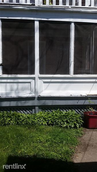 20150606_152112[1]