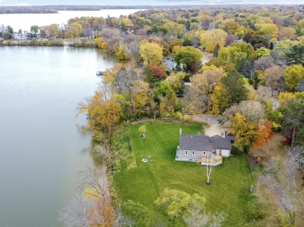 4181 White Bear Ave N, White Bear Lake, MN 55110