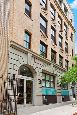 Sold by Corcoran | media 13