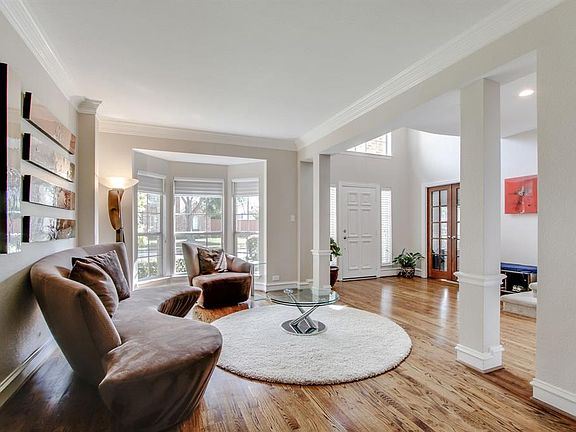 5th image of 437 Avalon Ln