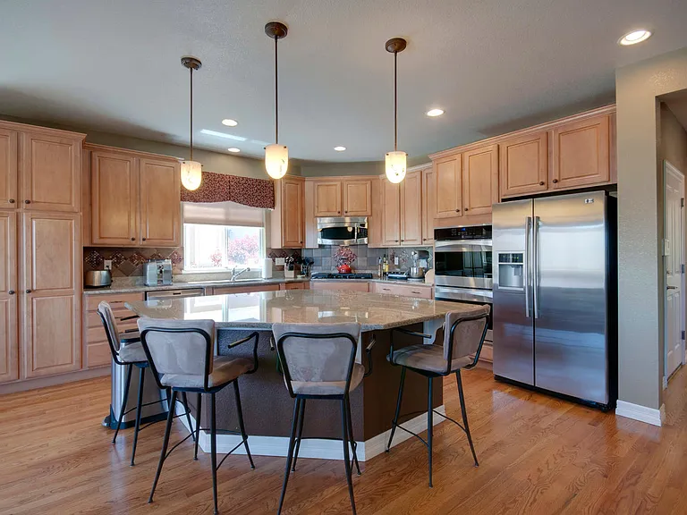 2809 Eagle Dr — Photo 13