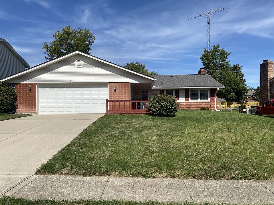 1st image of 381 Cherrywood Dr