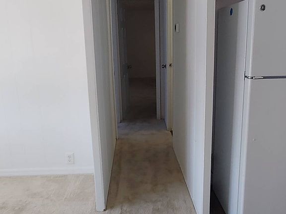 5th image of 4300 E Bay Dr #439