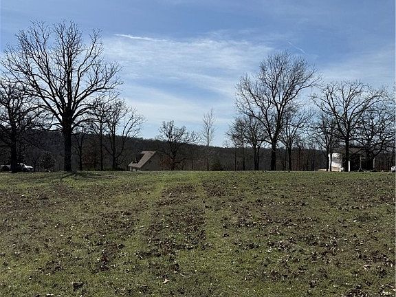 5th image of 82 Highway
