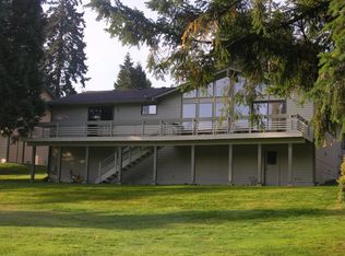 32544 30th Ave SW, Federal Way, WA 98023