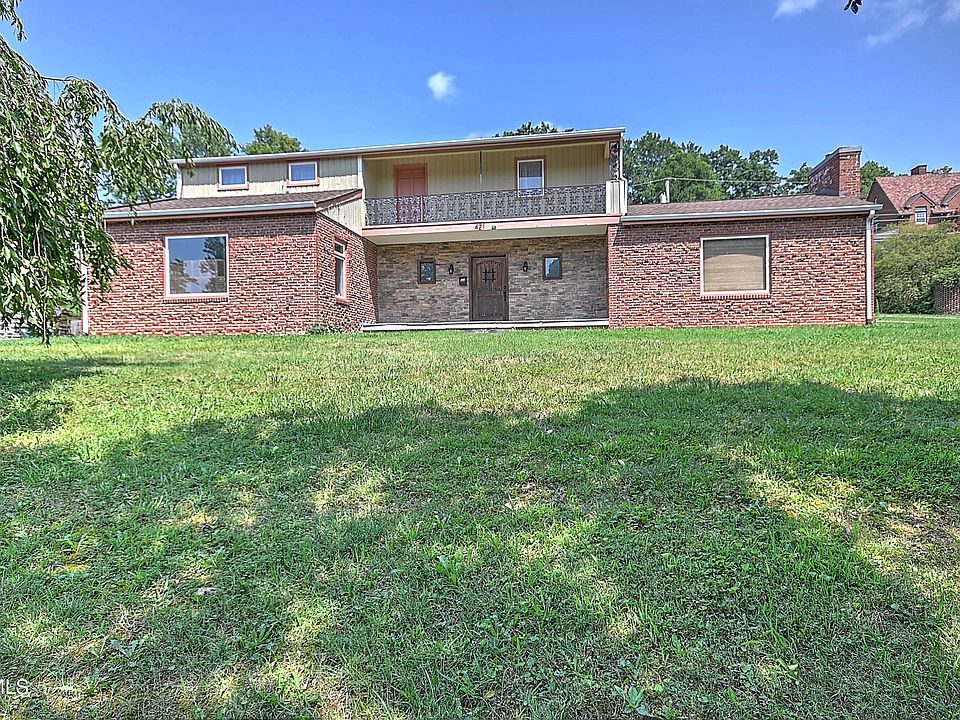 1st image of 421 Euclid Ave