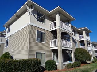 ukap1100, Charlotte, NC 28262