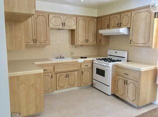 1700 S 3rd St APT E, Alhambra, CA 91803