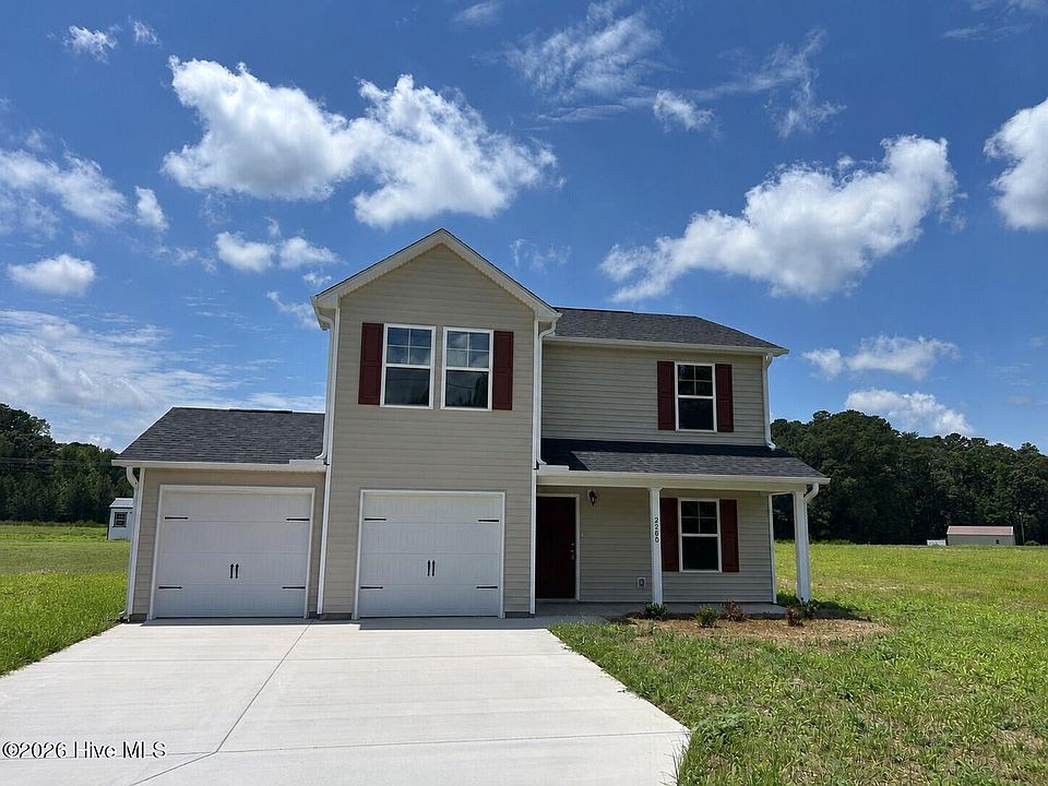 1st image of 2260 Mcnair Road
