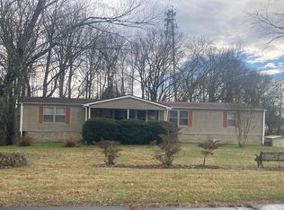 213 Leigh Anne Ln, Horse Shoe, NC 28742