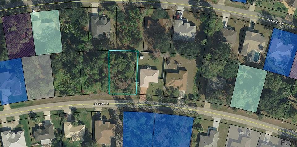 1st image of 13 Philmont Ln