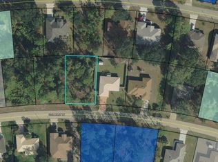 13 Philmont Ln, Palm Coast, FL 32164