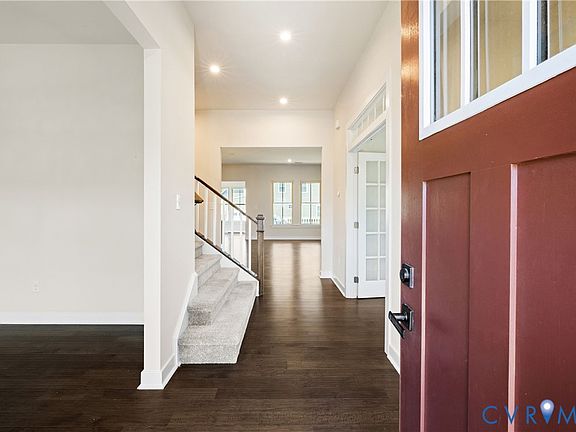 4th image of 3542 Seaford Crossing Dr