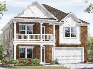 120 Avalon Reserve Dr, Mooresville, NC 28115