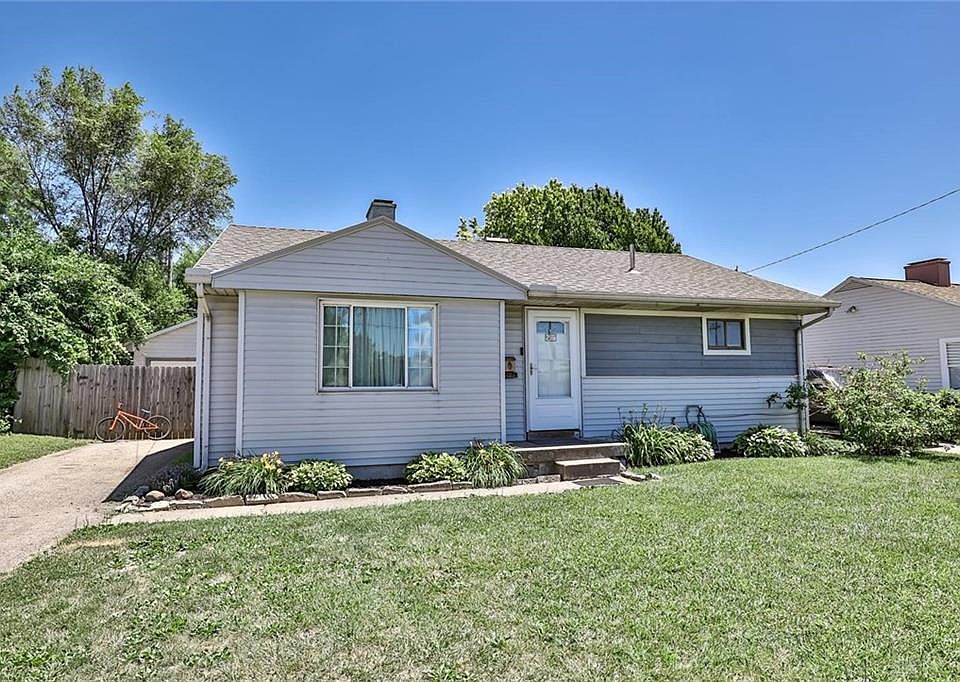 1st image of 2956 Woodman Dr