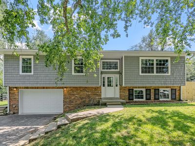 134 Ravenwood Rd, Versailles, KY, 40383