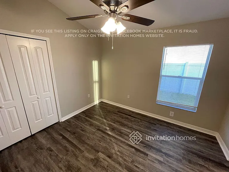 25417 Geddy Dr — Photo 9