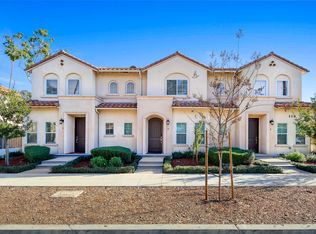 118 E McLean St UNIT C, Alhambra, CA 91801