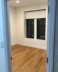 Rented by Urban Real Estate Property Group Inc