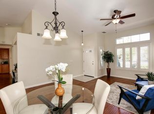 3020 Florinda Ln, Davis, CA 95618