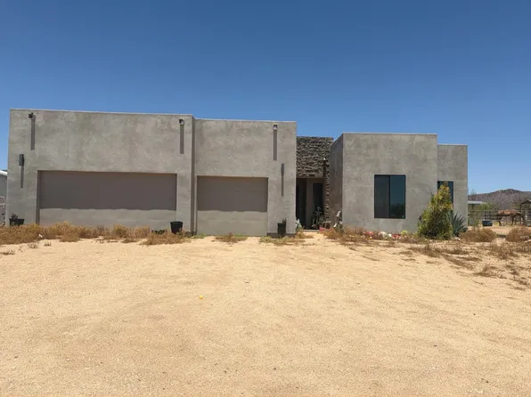 39720 N Central Ave, Phoenix, AZ 85086
