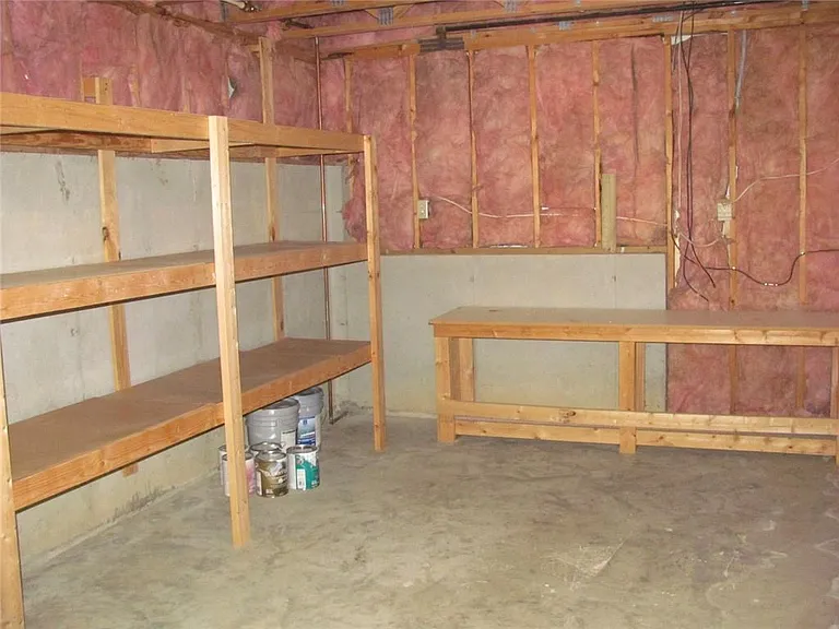 3383 Conley Downs Dr — Photo 24