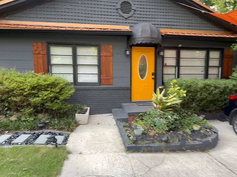 4650 Ridge Dr — Photo 17