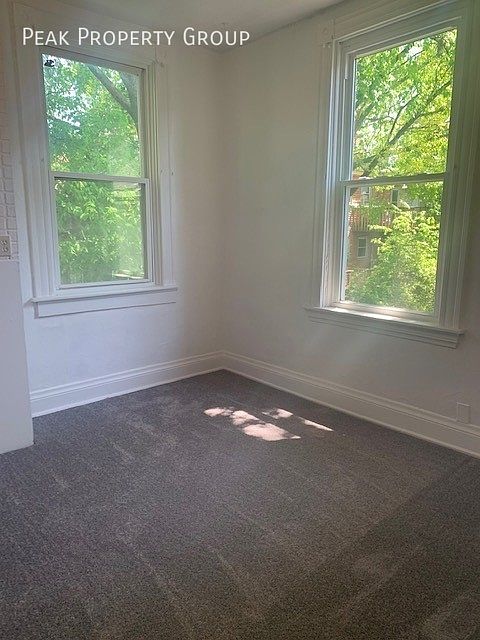 2nd image of 2366 Flora St #4