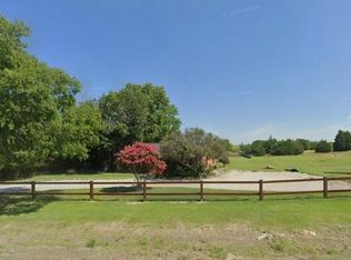 4802 W Fm 550, Rockwall, TX 75032