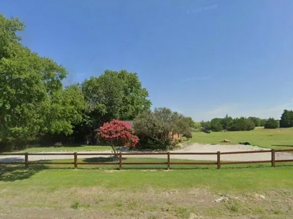 4802 W Fm 550, Rockwall, TX 75032