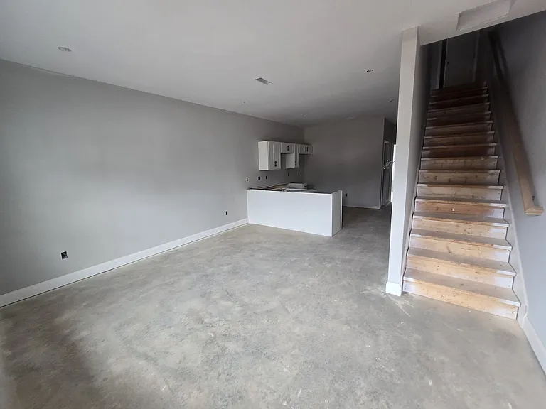 Needmore Creek Townhomes — Photo 26