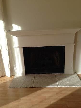 1st image of 1130 Calle Linares