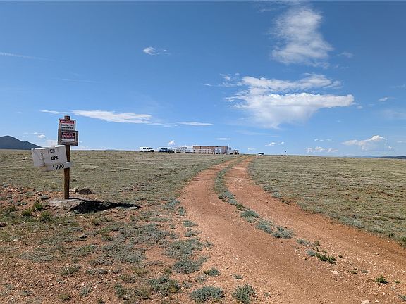 3rd image of 1920 Badger Basin Rd