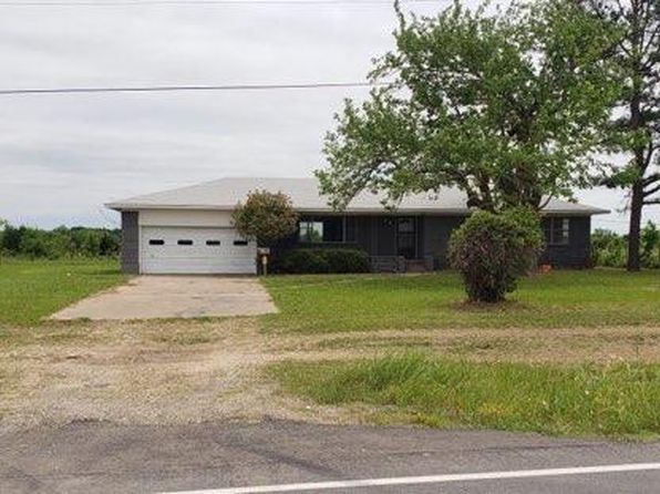 83151 N State Highway 289