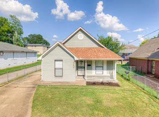 548 N 6th St, Memphis, TN 38105