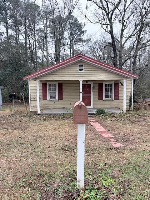 1st image of 214 Youngblood Rd