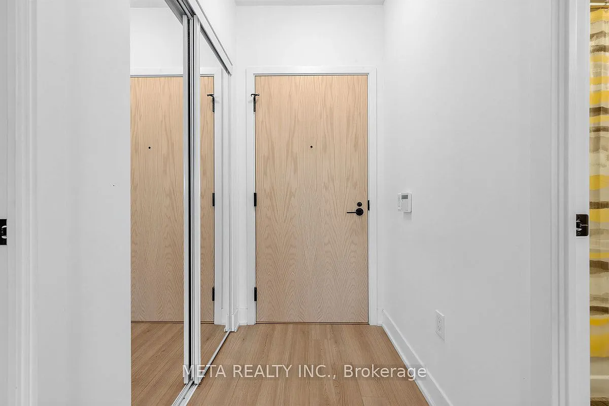 Building Photo - 50 George Butchart Dr #108