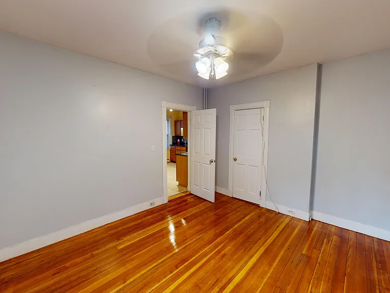 46 Middle St #3 — Photo 11
