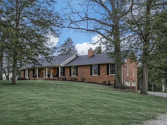 5th image of 2058 Kidd Rd