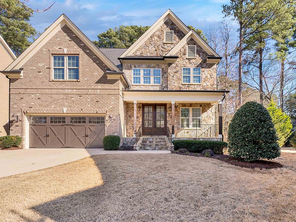 9112 Wellsley Way, Raleigh, NC 27613 Zillow