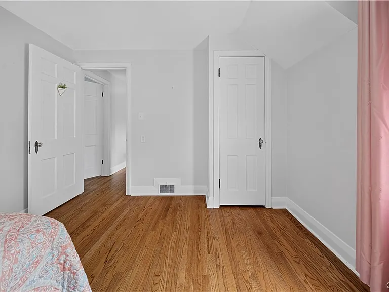 103 Pelham Rd — Photo 25