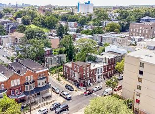 1520 W Tioga St, Philadelphia, PA 19140