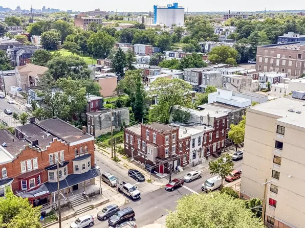1520 W Tioga St, Philadelphia, PA 19140