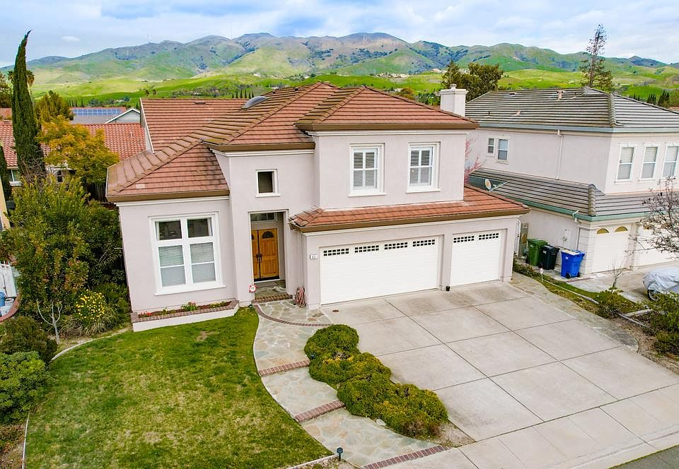 631 Troon Ct, Milpitas, CA 95035 Zillow