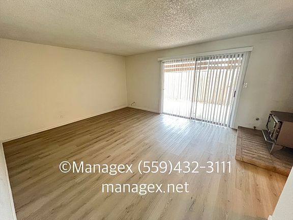 3rd image of 6035 N College Ave APT B