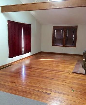 2nd image of 1177 Mac Dr